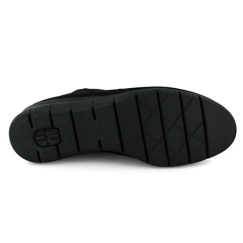 MEPHISTO Boots / Bottines Pour Femme Idilia 9 MEPHISTO Boots / Bottines Pour Femme Idilia – Image 9