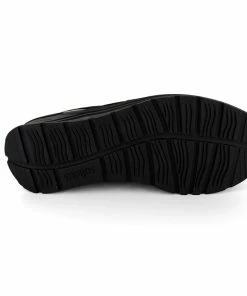 SOLIDUS Baskets Basses Femme Karma 59071 17 SOLIDUS Baskets Basses Femme Karma 59071 -Comfortable Women's Shoes karma 59071 8