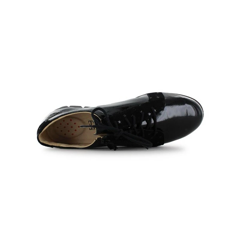 JMG HOUCKE Chaussures De Ville Kassan 11 JMG HOUCKE Chaussures De Ville Kassan – Image 11