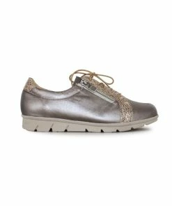 JMG HOUCKE Chaussures De Ville Kassan 30 JMG HOUCKE Chaussures De Ville Kassan -Comfortable Women's Shoes kassan 12