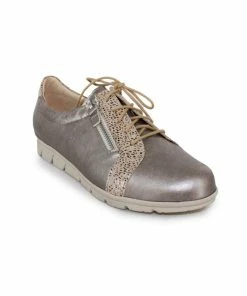 JMG HOUCKE Chaussures De Ville Kassan 31 JMG HOUCKE Chaussures De Ville Kassan -Comfortable Women's Shoes kassan 13