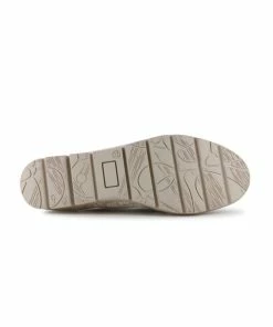 JMG HOUCKE Chaussures De Ville Kassan 23 JMG HOUCKE Chaussures De Ville Kassan -Comfortable Women's Shoes kassan 5