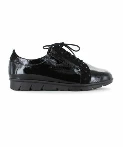 JMG HOUCKE Chaussures De Ville Kassan 24 JMG HOUCKE Chaussures De Ville Kassan -Comfortable Women's Shoes kassan 6