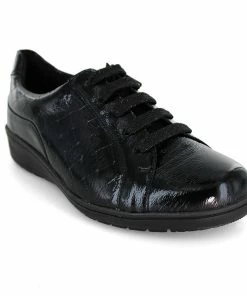 Comfortable Women's Shoes -Comfortable Women's Shoes kate 29091 1