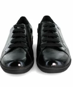 SOLIDUS Chaussures De Ville Kate 29091 -Comfortable Women's Shoes kate 29091 3