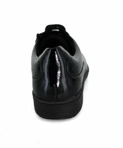 SOLIDUS Chaussures De Ville Kate 29091 -Comfortable Women's Shoes kate 29091 6