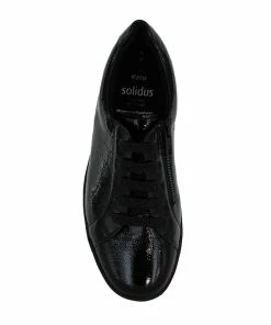 SOLIDUS Chaussures De Ville Kate 29091 -Comfortable Women's Shoes kate 29091 7