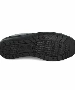 SOLIDUS Chaussures De Ville Kate 29091 -Comfortable Women's Shoes kate 29091 8