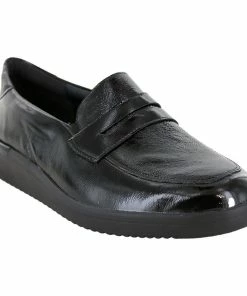 Comfortable Women's Shoes -Comfortable Women's Shoes kathy 51011 1