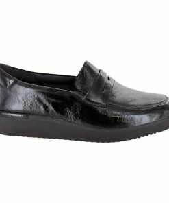 Comfortable Women's Shoes 16 SOLIDUS Mocassins / Sans Gêne Pour Femme Kathy 51011