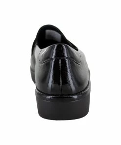 SOLIDUS Mocassins / Sans Gêne Pour Femme Kathy 51011 -Comfortable Women's Shoes kathy 51011 3