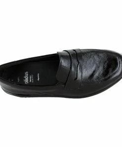 SOLIDUS Mocassins / Sans Gêne Pour Femme Kathy 51011 -Comfortable Women's Shoes kathy 51011 4