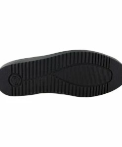 SOLIDUS Mocassins / Sans Gêne Pour Femme Kathy 51011 -Comfortable Women's Shoes kathy 51011 5