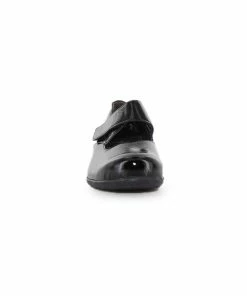 SOLIDUS Ballerines à Brides Kerry 35018 8 SOLIDUS Ballerines à Brides Kerry 35018 -Comfortable Women's Shoes kerry 35018 2