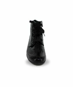 SOLIDUS Boots / Bottines Pour Femme Kerry 35019 -Comfortable Women's Shoes kerry 35019 14