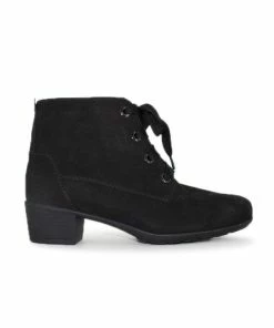 SOLIDUS Boots / Bottines Pour Femme Kerry 35019