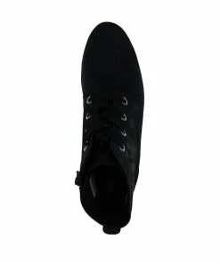 SOLIDUS Boots / Bottines Pour Femme Kerry 35019 -Comfortable Women's Shoes kerry 35019 25