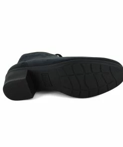 SOLIDUS Boots / Bottines Pour Femme Kerry 35019 -Comfortable Women's Shoes kerry 35019 26