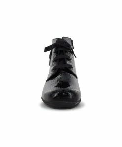 SOLIDUS Boots / Bottines Pour Femme Kerry 35019 -Comfortable Women's Shoes kerry 35019 8