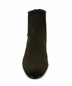 DORKING Boots / Bottines Pour Femme King 8925 26 DORKING Boots / Bottines Pour Femme King 8925 -Comfortable Women's Shoes king 8925 11