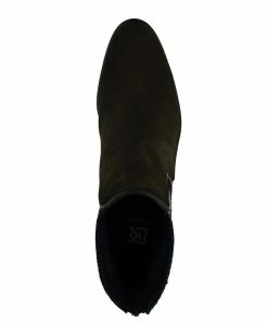 DORKING Boots / Bottines Pour Femme King 8925 27 DORKING Boots / Bottines Pour Femme King 8925 -Comfortable Women's Shoes king 8925 12