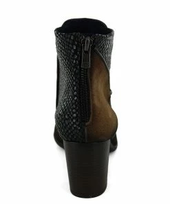 DORKING Boots / Bottines Pour Femme King 8925 28 DORKING Boots / Bottines Pour Femme King 8925 -Comfortable Women's Shoes king 8925 13