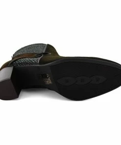 DORKING Boots / Bottines Pour Femme King 8925 29 DORKING Boots / Bottines Pour Femme King 8925 -Comfortable Women's Shoes king 8925 14