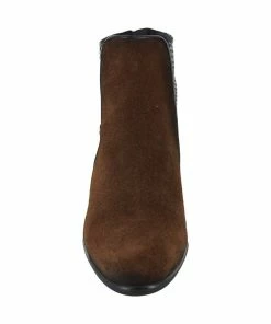 DORKING Boots / Bottines Pour Femme King 8925 17 DORKING Boots / Bottines Pour Femme King 8925 -Comfortable Women's Shoes king 8925 2