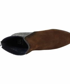 DORKING Boots / Bottines Pour Femme King 8925 19 DORKING Boots / Bottines Pour Femme King 8925 -Comfortable Women's Shoes king 8925 4