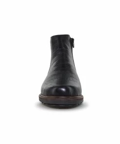 SOLIDUS Boots / Bottines Pour Femme Kinga 61005 14 SOLIDUS Boots / Bottines Pour Femme Kinga 61005 -Comfortable Women's Shoes kinga 61005 2