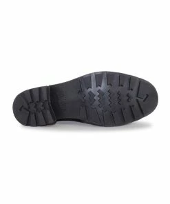 SOLIDUS Boots / Bottines Pour Femme Kinga 61005 17 SOLIDUS Boots / Bottines Pour Femme Kinga 61005 -Comfortable Women's Shoes kinga 61005 5