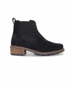 SOLIDUS Boots / Bottines Pour Femme Kinga 61005 18 SOLIDUS Boots / Bottines Pour Femme Kinga 61005 -Comfortable Women's Shoes kinga 61005 6