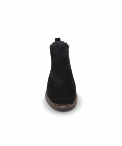 SOLIDUS Boots / Bottines Pour Femme Kinga 61005 20 SOLIDUS Boots / Bottines Pour Femme Kinga 61005 -Comfortable Women's Shoes kinga 61005 8