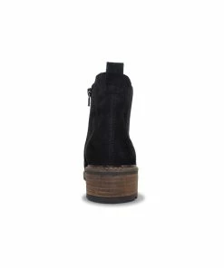 SOLIDUS Boots / Bottines Pour Femme Kinga 61005 21 SOLIDUS Boots / Bottines Pour Femme Kinga 61005 -Comfortable Women's Shoes kinga 61005 9