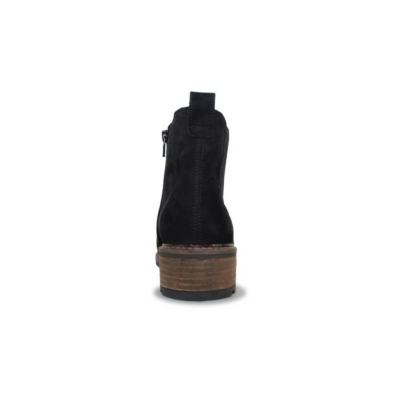 SOLIDUS Boots / Bottines Pour Femme Kinga 61005 10 SOLIDUS Boots / Bottines Pour Femme Kinga 61005 – Image 10