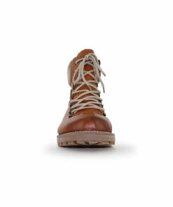 RIEKER Boots / Bottines Pour Femme Knit Z0444 -Comfortable Women's Shoes knit z0444 2