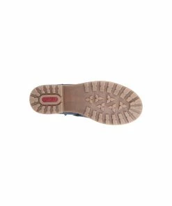 RIEKER Boots / Bottines Pour Femme Knit Z0445 17 RIEKER Boots / Bottines Pour Femme Knit Z0445 -Comfortable Women's Shoes knit z0445 8