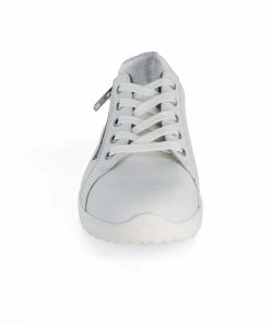 SOLIDUS Baskets Confortables Femme Kyle 60001 -Comfortable Women's Shoes kyle 60001 4