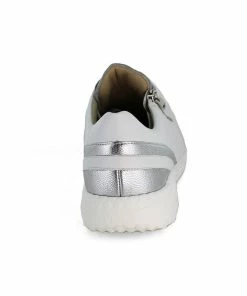 SOLIDUS Baskets Confortables Femme Kyle 60001 -Comfortable Women's Shoes kyle 60001 5