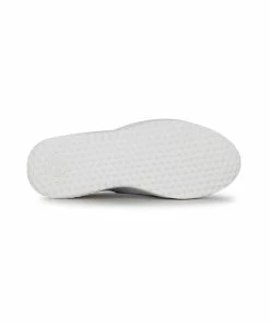 SOLIDUS Baskets Confortables Femme Kyle 60001 -Comfortable Women's Shoes kyle 60001 7