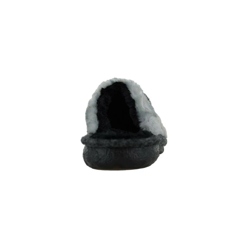 ROMIKA - WESTLAND Chaussons Mules Pour Femme Lille 125 4 ROMIKA - WESTLAND Chaussons Mules Pour Femme Lille 125 – Image 4