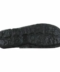 ROMIKA - WESTLAND Chaussons Mules Pour Femme Lille 125 17 ROMIKA - WESTLAND Chaussons Mules Pour Femme Lille 125 -Comfortable Women's Shoes lille 125 5