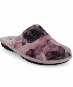 ROMIKA - WESTLAND Chaussons Mules Pour Femme Lille 125 19 ROMIKA - WESTLAND Chaussons Mules Pour Femme Lille 125 -Comfortable Women's Shoes lille 125 7