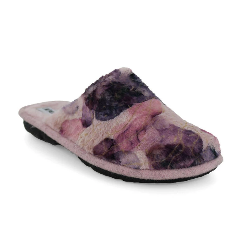ROMIKA - WESTLAND Chaussons Mules Pour Femme Lille 125 8 ROMIKA - WESTLAND Chaussons Mules Pour Femme Lille 125 – Image 8