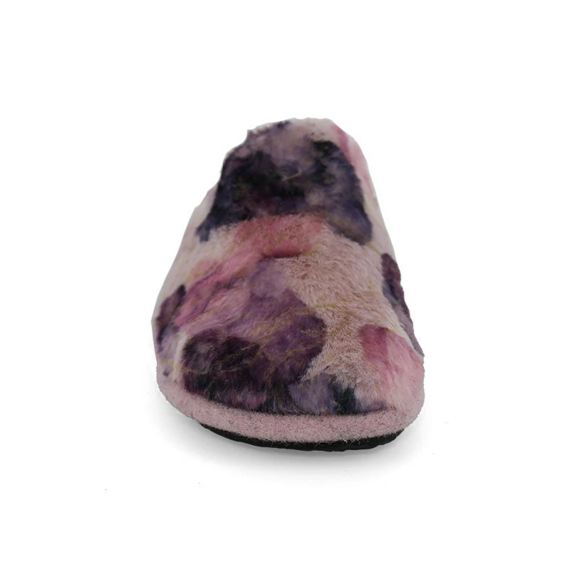 ROMIKA - WESTLAND Chaussons Mules Pour Femme Lille 125 9 ROMIKA - WESTLAND Chaussons Mules Pour Femme Lille 125 – Image 9