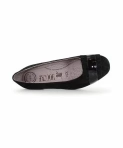 JMG HOUCKE Escarpins Classiques Loulou 37 JMG HOUCKE Escarpins Classiques Loulou -Comfortable Women's Shoes loulou 10