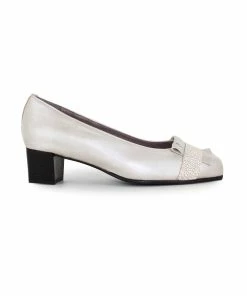 JMG HOUCKE Escarpins Classiques Loulou 39 JMG HOUCKE Escarpins Classiques Loulou -Comfortable Women's Shoes loulou 12