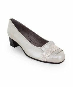 JMG HOUCKE Escarpins Classiques Loulou 40 JMG HOUCKE Escarpins Classiques Loulou -Comfortable Women's Shoes loulou 13