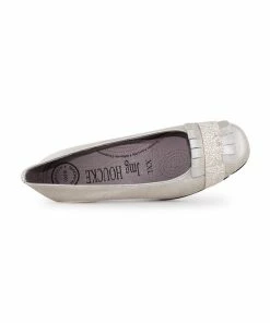 JMG HOUCKE Escarpins Classiques Loulou 43 JMG HOUCKE Escarpins Classiques Loulou -Comfortable Women's Shoes loulou 16