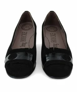 JMG HOUCKE Escarpins Classiques Loulou 48 JMG HOUCKE Escarpins Classiques Loulou -Comfortable Women's Shoes loulou 21